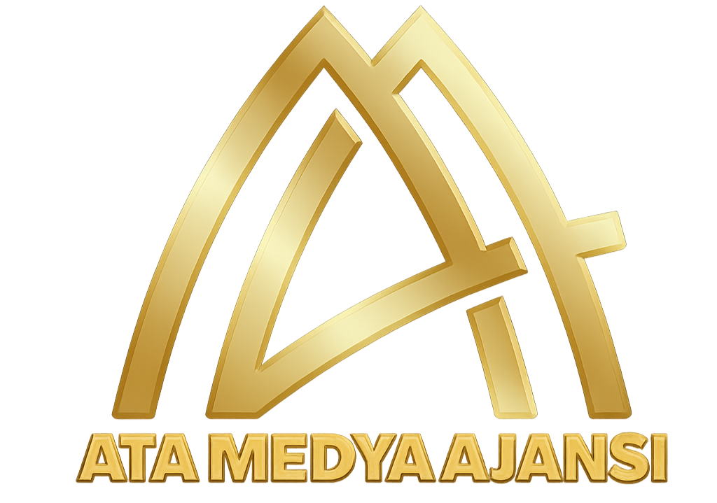 Ata Medya Yazılım