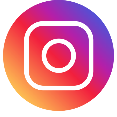 Meta (Instagram & Facebook) Reklamları