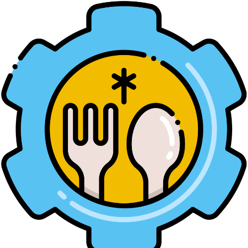 Yemek & Gıda Sektörü