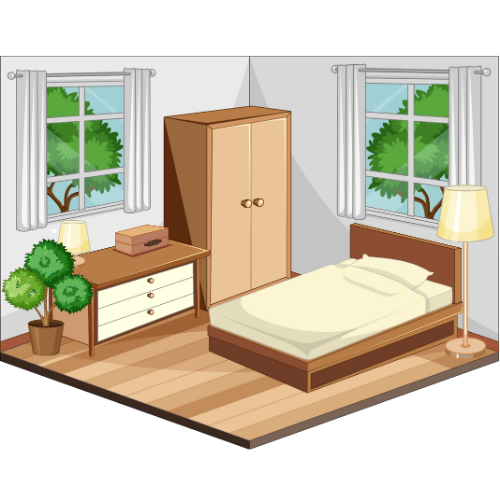 İç Mimari & Dekorasyon