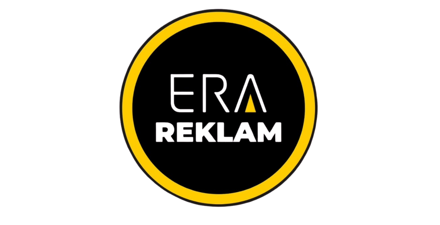 Era Reklam