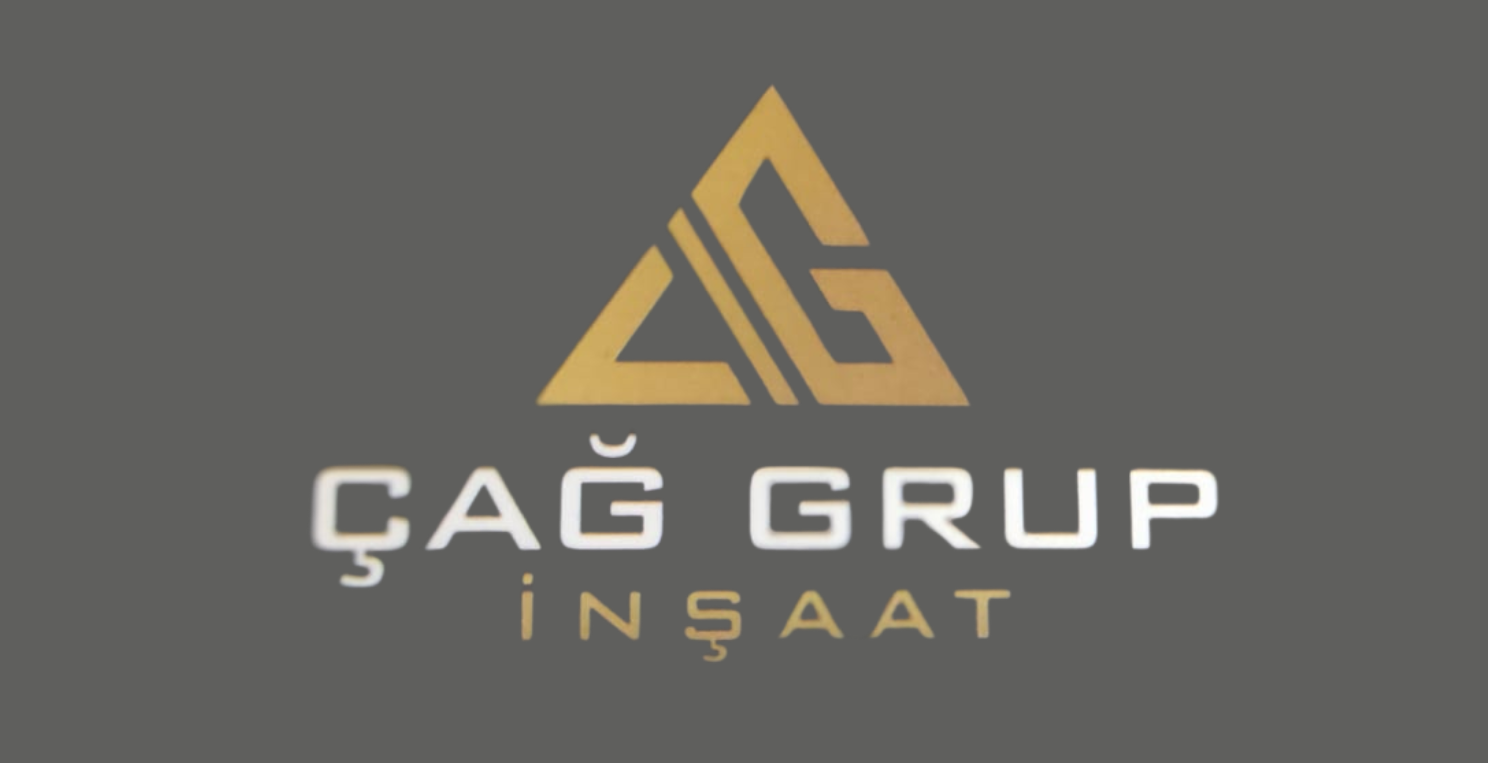 Çağ Grup İnşaat