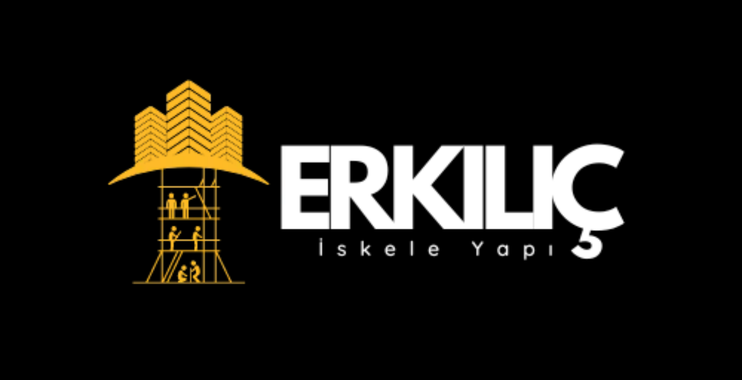 Adsız tasarım (72)