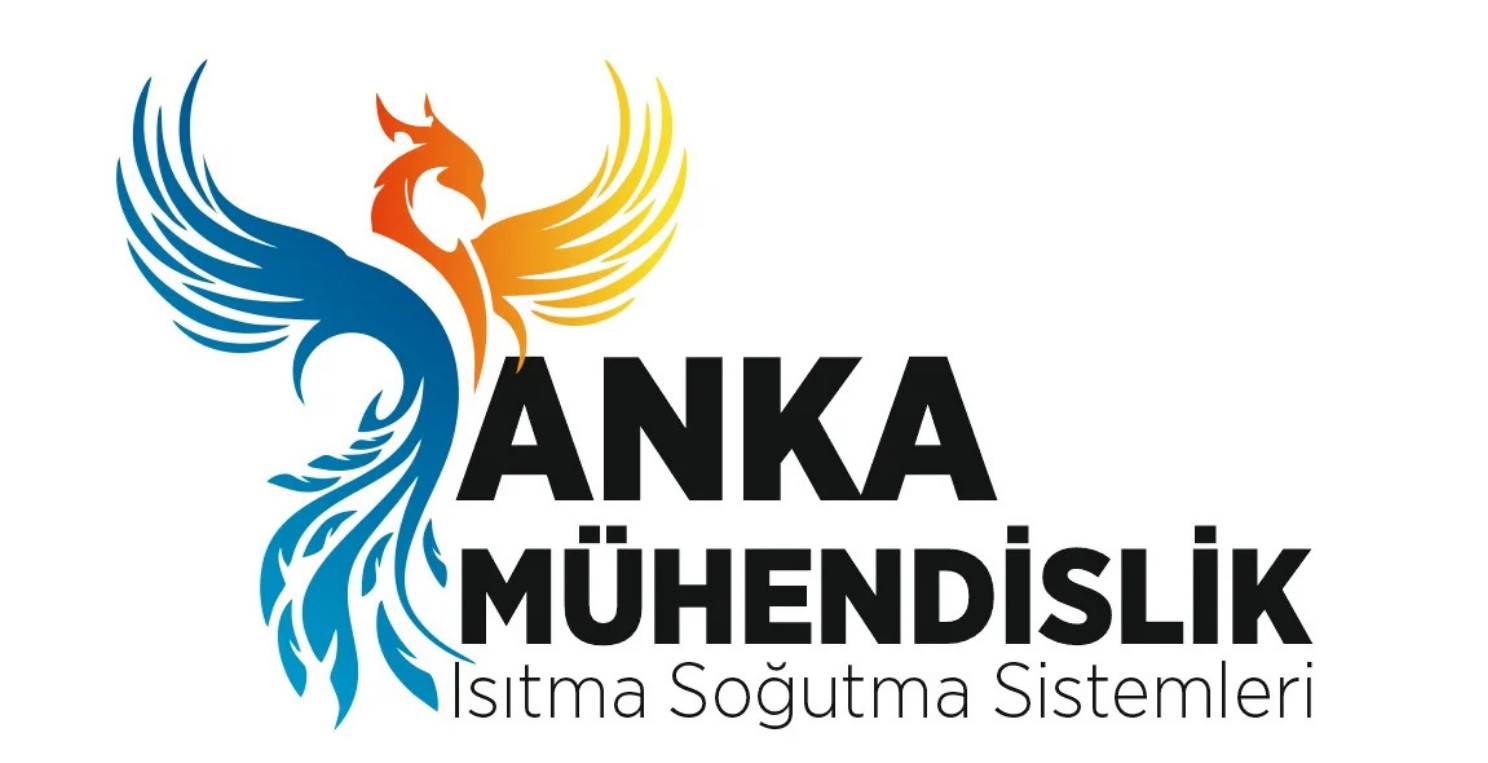 Adsız tasarım (73)