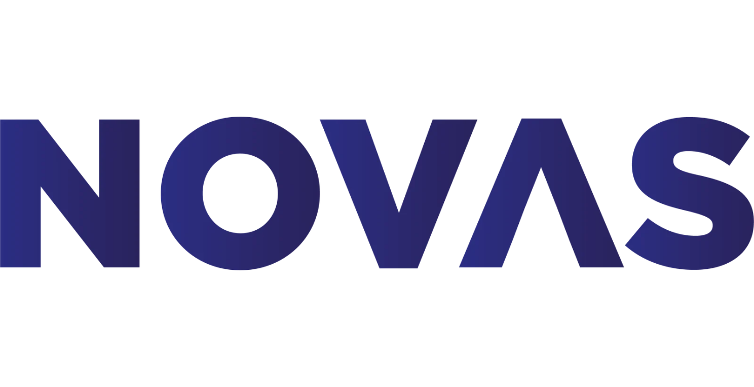 Adsız tasarım (74)