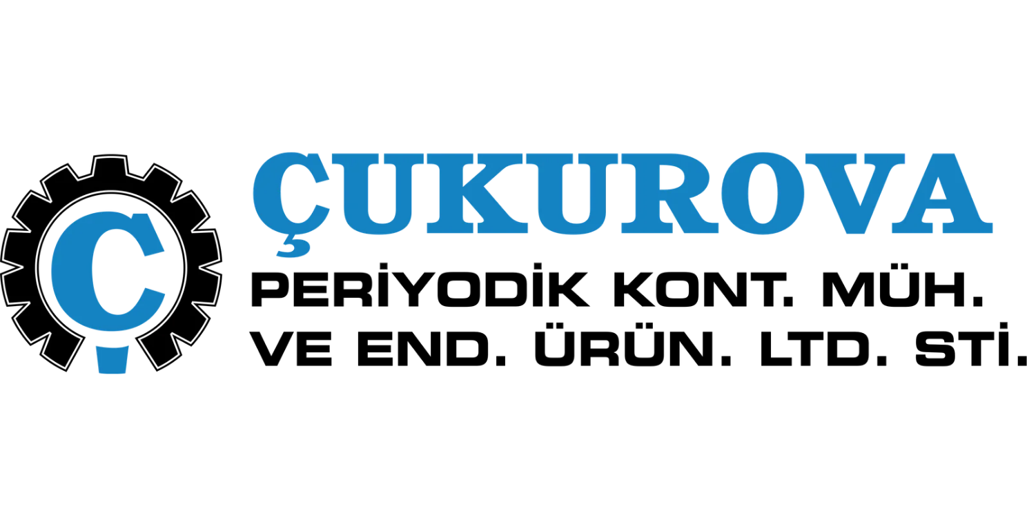 Adsız tasarım (76)