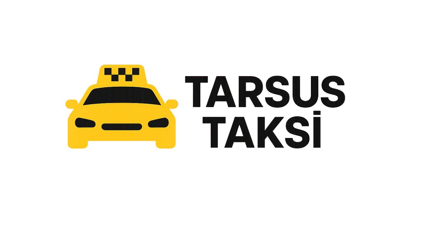 Adsız tasarım (77)