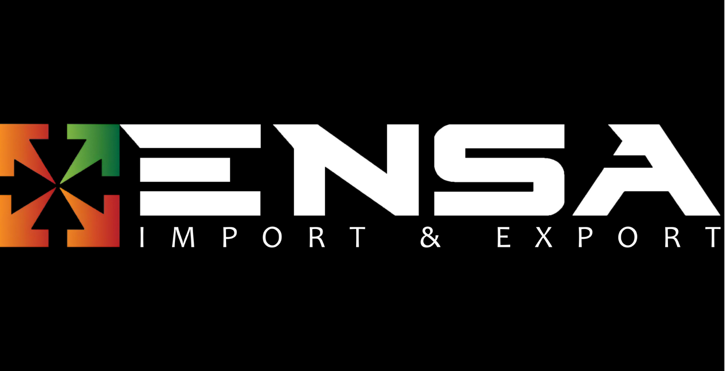 Adsız tasarım (78)