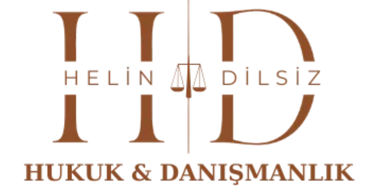 Adsız tasarım (79)